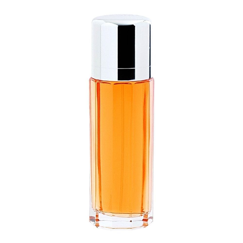 Perfume Escape de Calvin Klein mujer edp 100ml 2 Perfume Escape de Calvin Klein mujer edp 100ml - Imagen 2