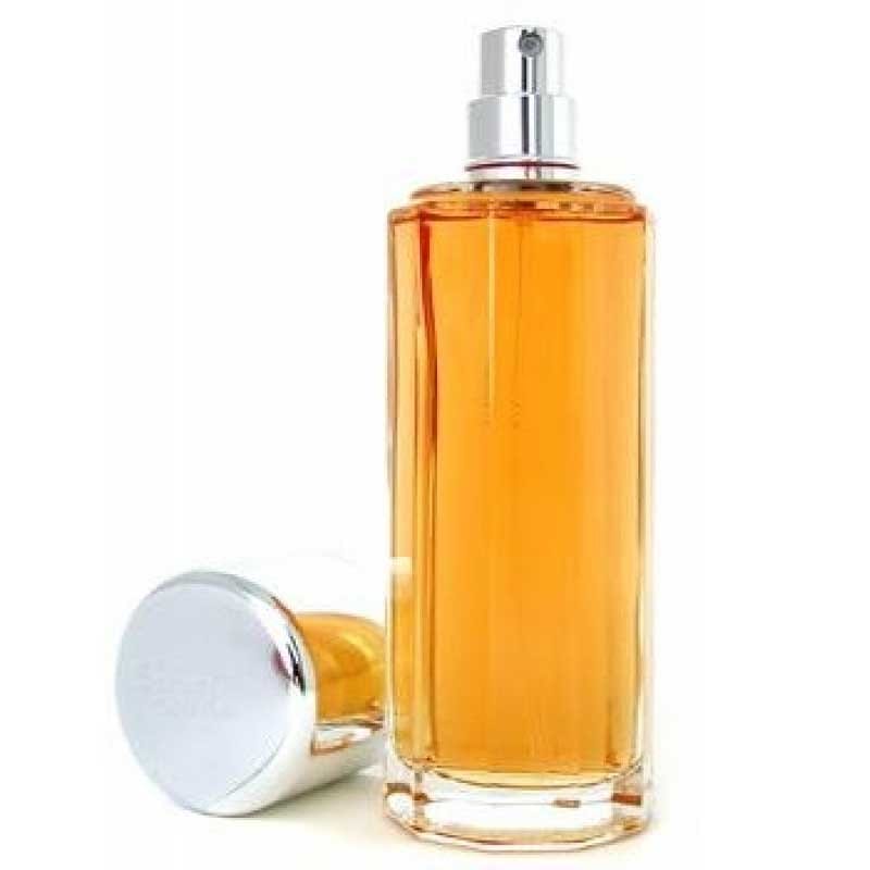 Perfume Escape de Calvin Klein mujer edp 100ml 5 Perfume Escape de Calvin Klein mujer edp 100ml - Imagen 5
