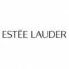 Estee-Lauder-logo