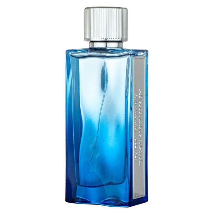 First Instinct Together de Abercrombie Fitch hombre botella