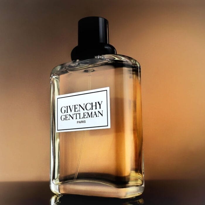 Gentleman Original de Givenchy para hombre flyer 2