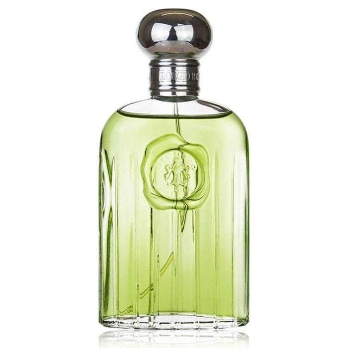 Giorgio de Giorgio Beverly Hills para Hombre botella