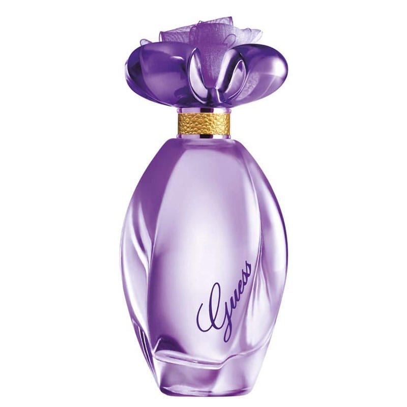 Perfume Girl Belle de Guess mujer edt 100ml 2 Perfume Girl Belle de Guess mujer edt 100ml - Imagen 2