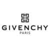 Givenchy logo