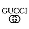Gucci logo