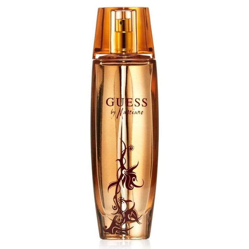 Perfume Guess Marciano de Guess mujer edp 100ml 2 Perfume Guess Marciano de Guess mujer edp 100ml - Imagen 2