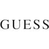 Guess logo