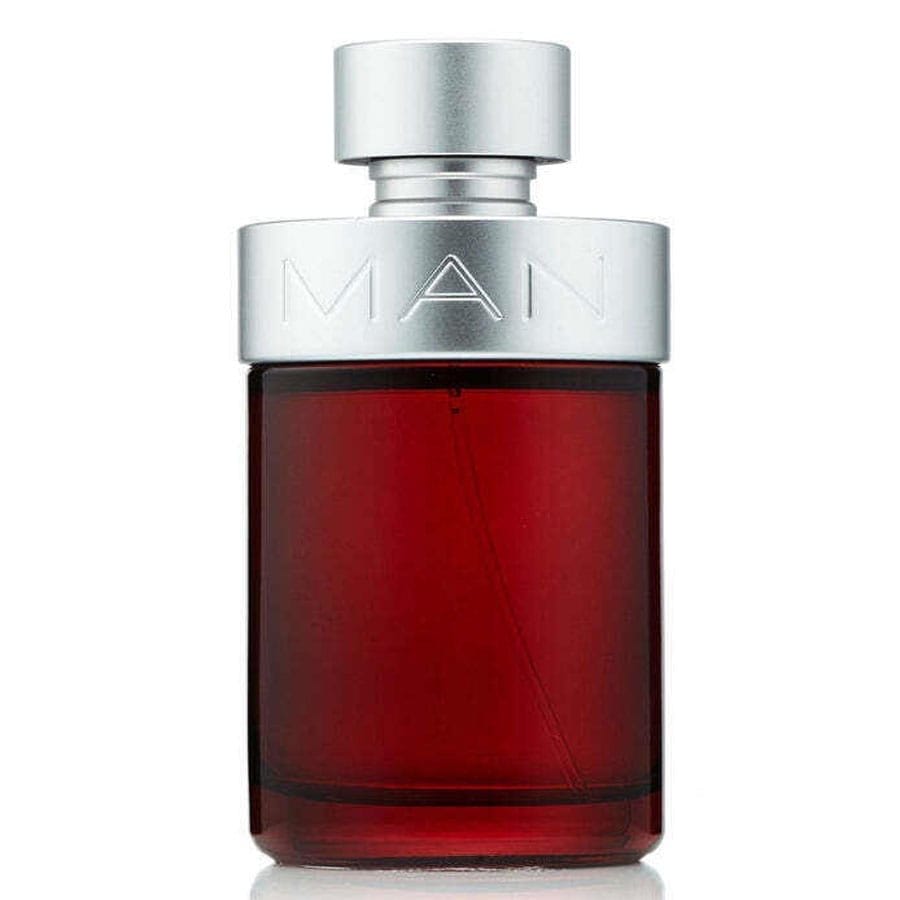 Perfume Halloween Rock On de Jesus Del Pozo hombre 125ml 2 Perfume Halloween Rock On de Jesus Del Pozo hombre 125ml - Imagen 2