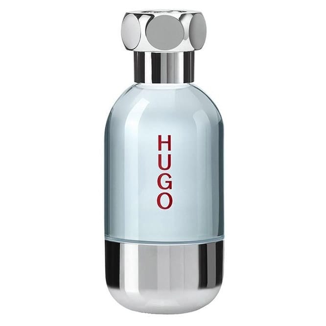 Perfume Hugo Element de Hugo Boss hombre edt 90ml 2 Perfume Hugo Element de Hugo Boss hombre edt 90ml - Imagen 2