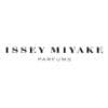 Issey Miyake logo