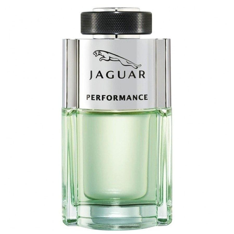 Perfume jaguar hombre online opiniones