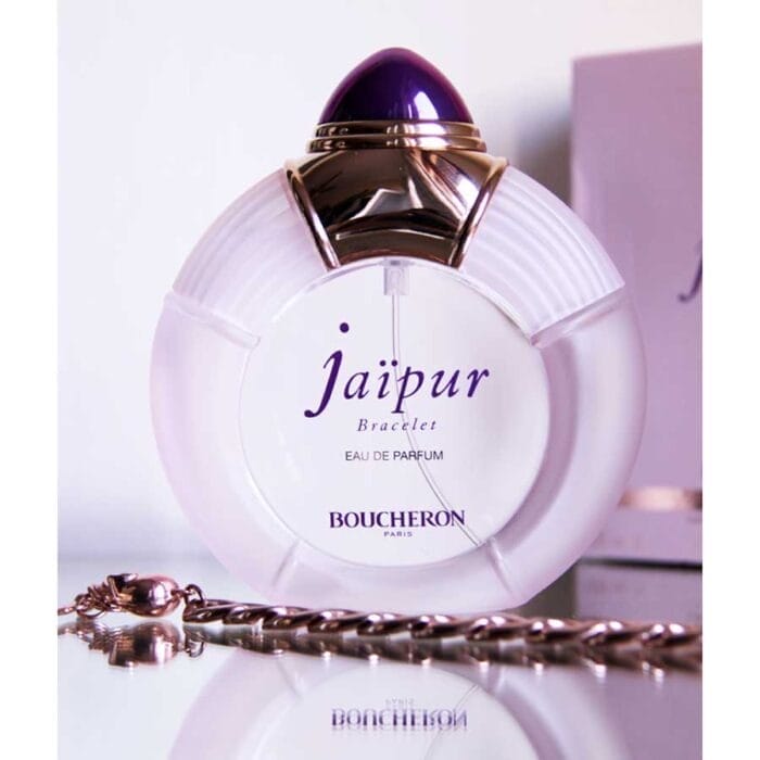 Jaipur Bracelet de Boucheron para mujer flyer 2