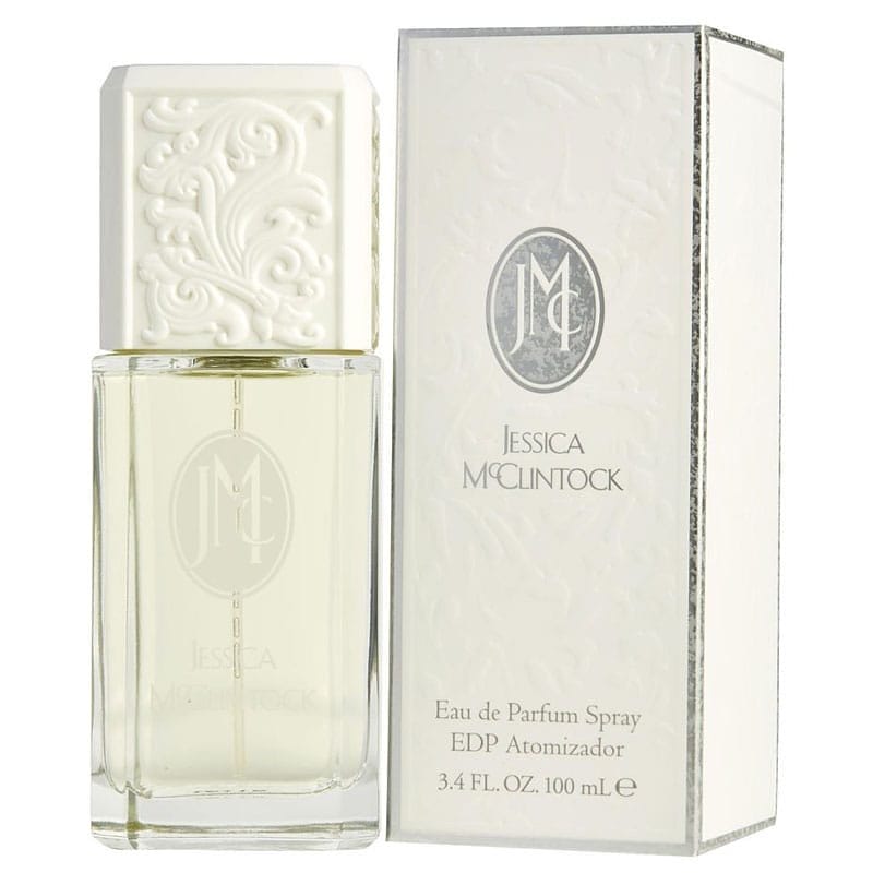 Perfume Jessica McClintock Eau de Parfum mujer 100ml 1 Perfume Jessica Mcclintock de mujer 100ml