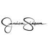Jessica-Simpson-logo