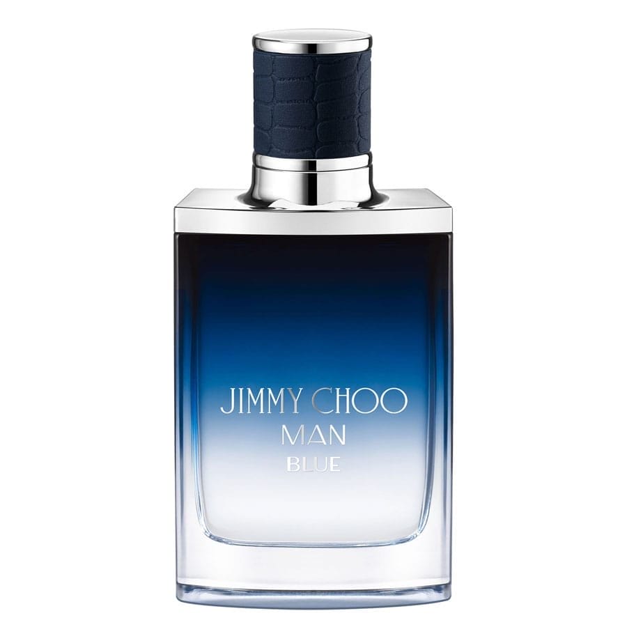 Perfume jimmy choo para hombre online