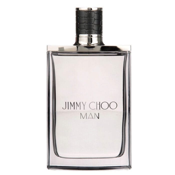 Jimmy Choo Man de Jimmy Choo para hombre botella