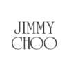 Jimmy Choo logo