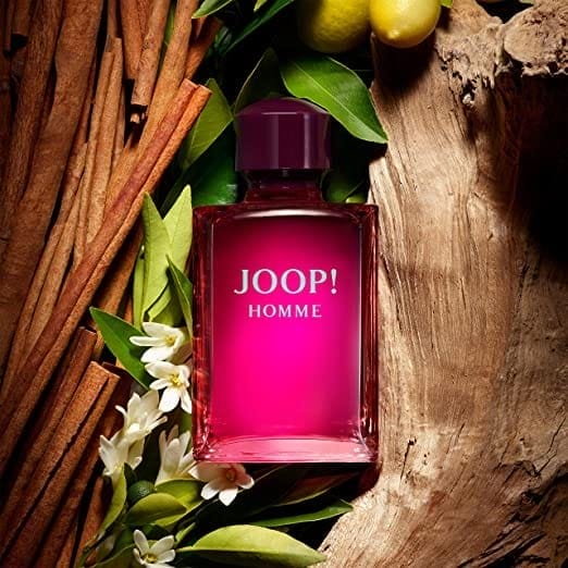 Joop hombre online