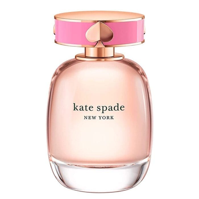 Kate Spade New York de Kate Spade paa mujer botella