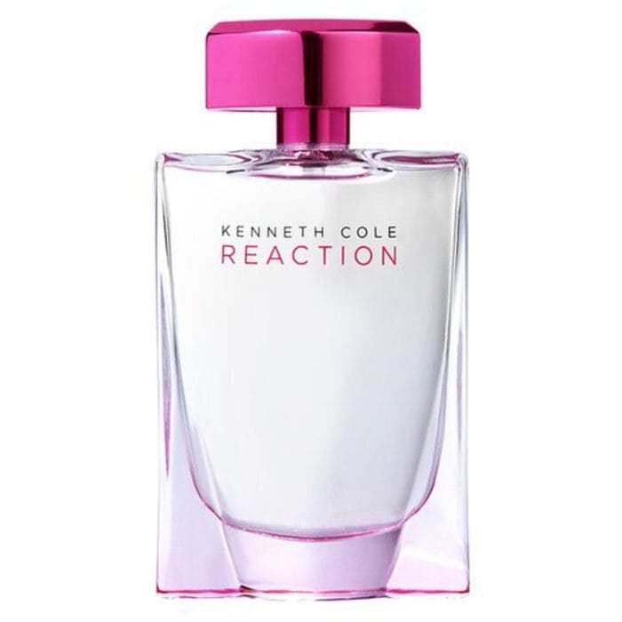 Kenneth Cole Reaction de Kenneth Cole mujer botella