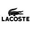 Lacoste logo