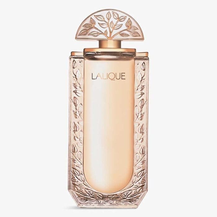 Lalique woman de Lalique para mujer botella