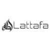 Lattafa-logo-horizontal