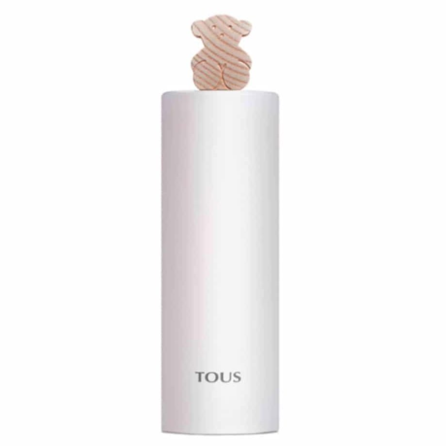 Perfume Les Colognes Concentrees de Tous mujer edt 90ml 2 Perfume Les Colognes Concentrees de Tous mujer edt 90ml - Imagen 2