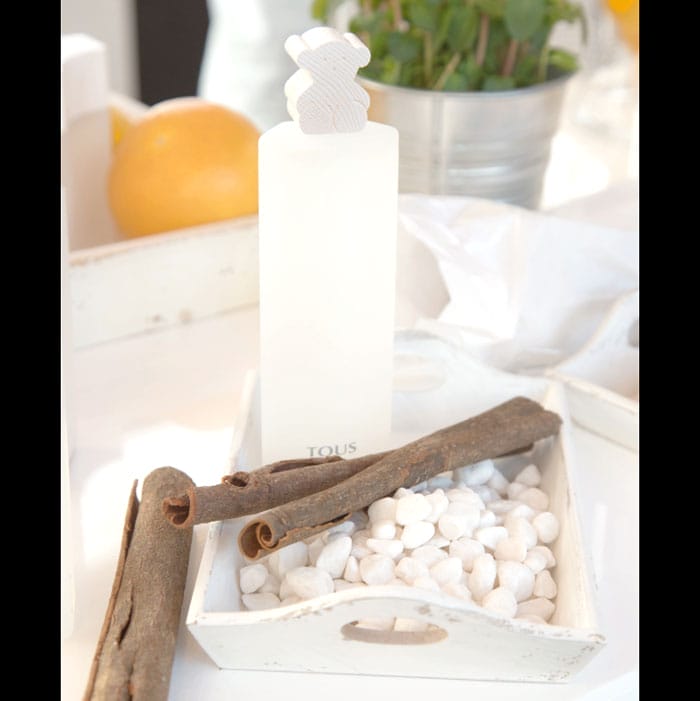 Perfume Les Colognes Concentrees de Tous mujer edt 90ml 4 Perfume Les Colognes Concentrees de Tous mujer edt 90ml - Imagen 4