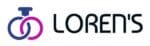 Lorens Colombia