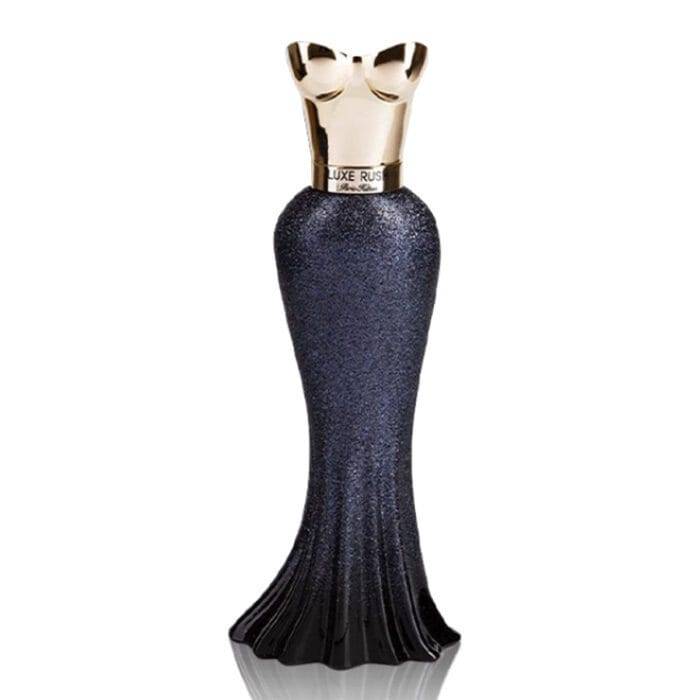 Luxe Rush de Paris Hilton para mujer botella