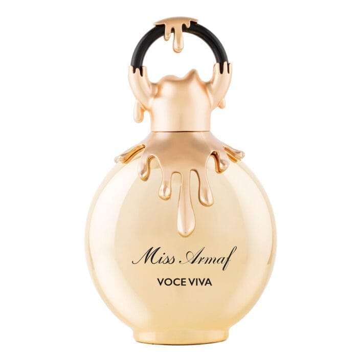 Perfume Miss Armaf Voce Viva de Armaf mujer edp 100ml - Imagen 2