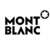 Mont-Blanc-logo