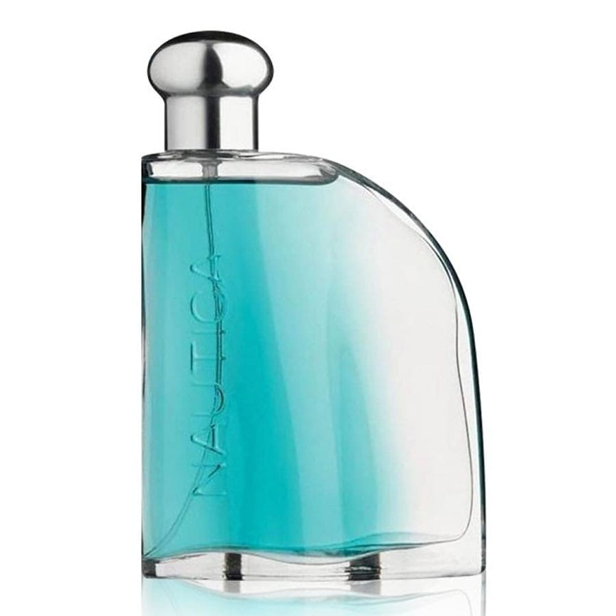 Precio de perfume nautica original hot sale