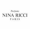 Nina Ricci logo