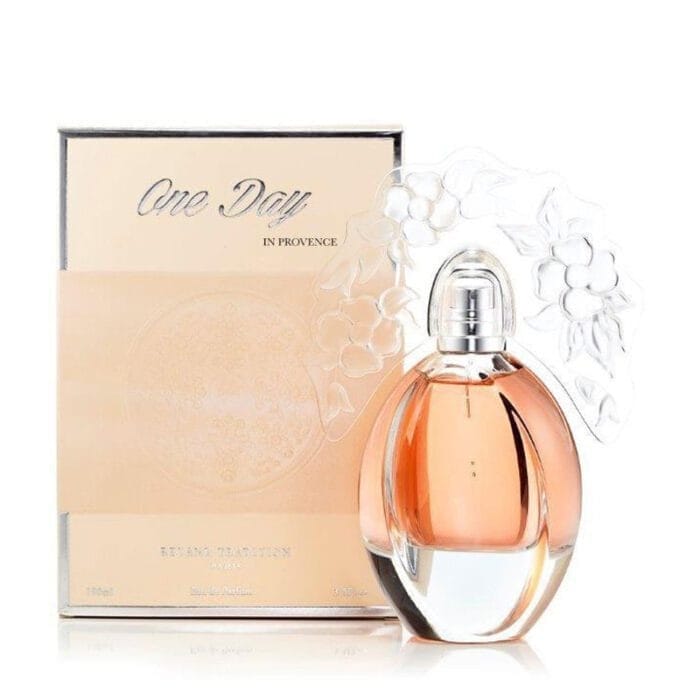 One Day In Provence de Reyane Tradition mujer 100ml