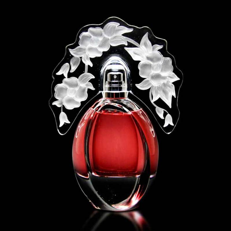 Perfume One Day In Provence de Reyane Tradition mujer edp 100ml 3 Perfume One Day In Provence de Reyane Tradition mujer edp 100ml - Imagen 3