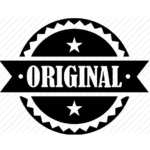 Contactanos 2 Original logo 1