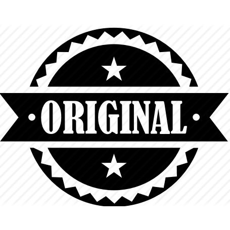 Original logo 1