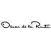 Oscar-de-la-Renta-logo