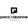 Paco Rabanne logo