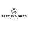Parfums Gres logo