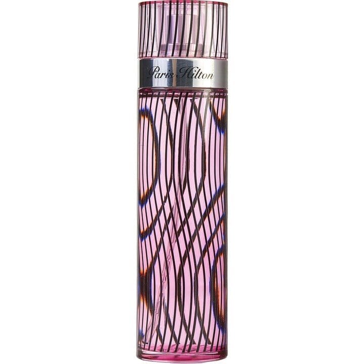 Perfume Paris Hilton de Paris Hilton mujer edp 100ml 2 Perfume Paris Hilton de Paris Hilton mujer edp 100ml - Imagen 2