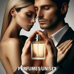 Perfumes Unisex mas vendidos en Colombia