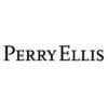 Perry Ellis logo