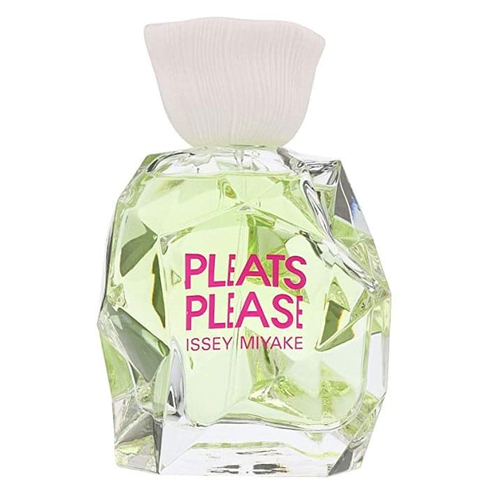 Perfume Pleats Please de Issey Miyake mujer edt 100ml 2 Perfume Pleats Please de Issey Miyake mujer edt 100ml - Imagen 2