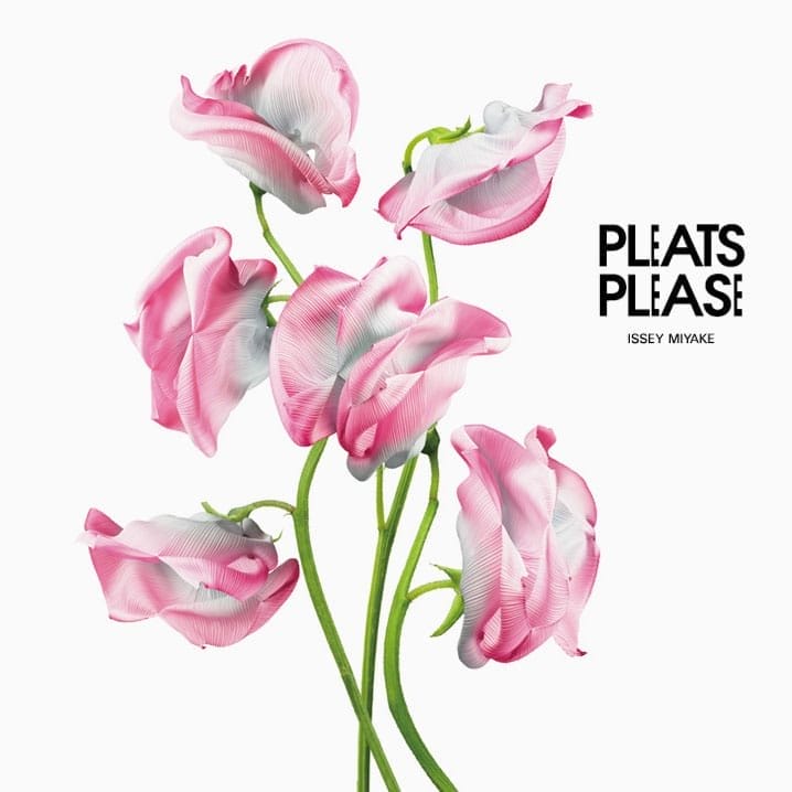 Perfume Pleats Please de Issey Miyake mujer edt 100ml 4 Perfume Pleats Please de Issey Miyake mujer edt 100ml - Imagen 4