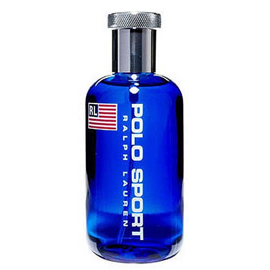 Perfume Polo Sport de Ralph Lauren hombre edt 75ml 2 Perfume Polo Sport de Ralph Lauren hombre edt 75ml - Imagen 2
