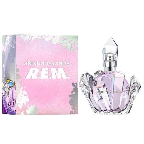 Perfume R.E.M de Ariana Grande mujer 100ml