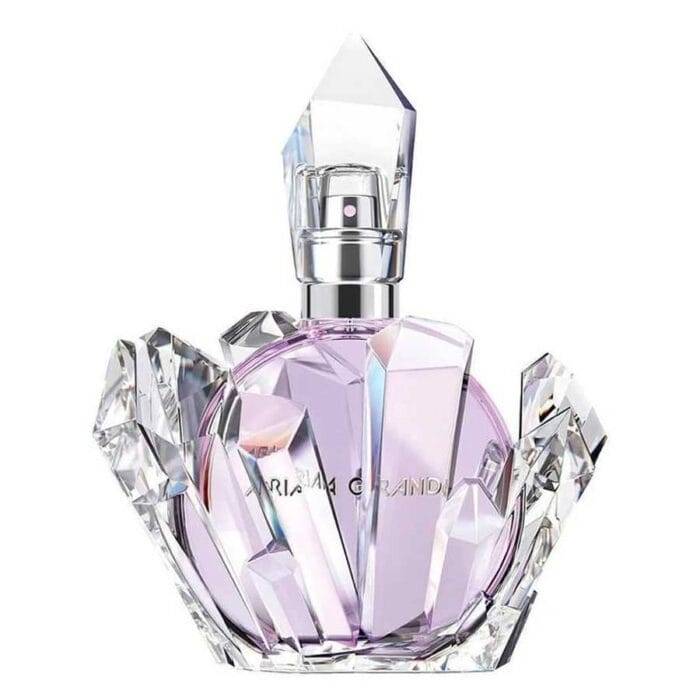 R.E.M de Ariana Grande para mujer botella